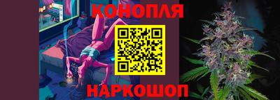 героин Изобильный